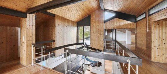 12-Zimmer Büro in Landsberg am Lech, Germany, Nr. 164914 7