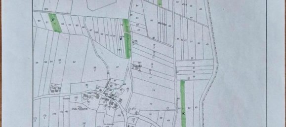 Terrain à Vorpommern-Greifswald, Germany No. 249962 2