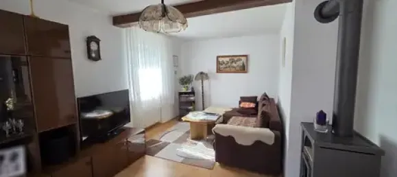 Casa de 5 habitaciónes en Hasberge, Germany No. 227864 12