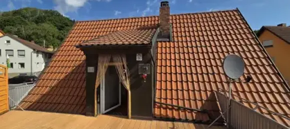 Casa de 5 habitaciónes en Hasberge, Germany No. 227864 25