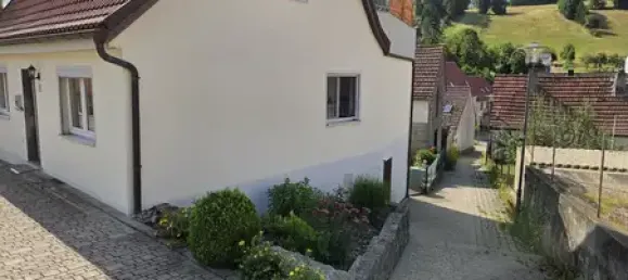 Casa de 5 habitaciónes en Hasberge, Germany No. 227864 7