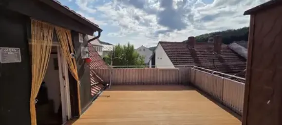 Casa de 5 habitaciónes en Hasberge, Germany No. 227864 23