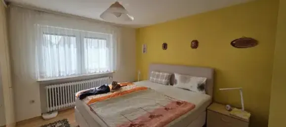 Casa de 5 habitaciónes en Hasberge, Germany No. 227864 20