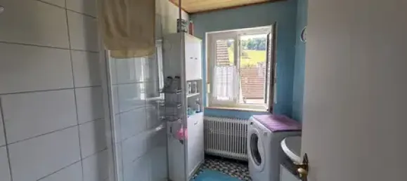 Casa de 5 habitaciónes en Hasberge, Germany No. 227864 18