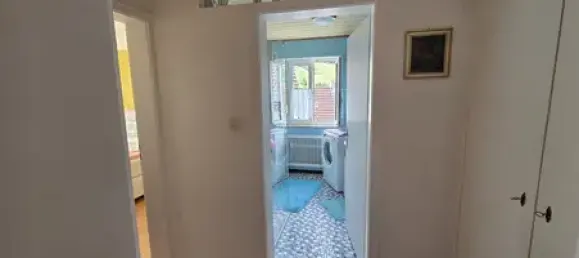 Casa de 5 habitaciónes en Hasberge, Germany No. 227864 17