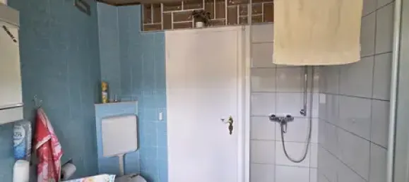 Casa de 5 habitaciónes en Hasberge, Germany No. 227864 19