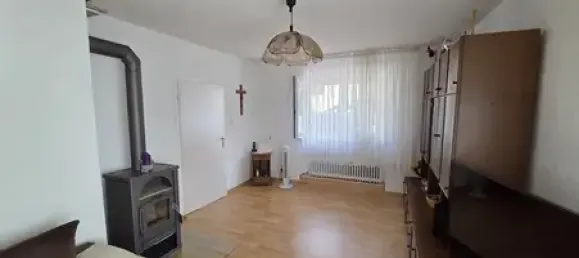 Casa de 5 habitaciónes en Hasberge, Germany No. 227864 13