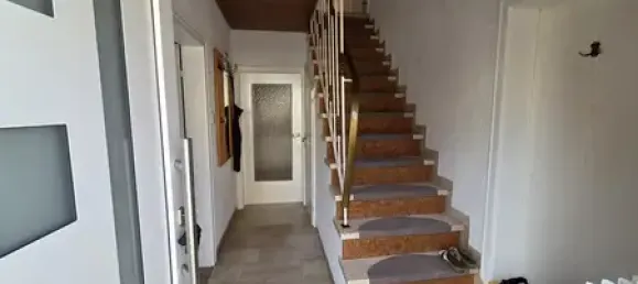 Casa de 5 habitaciónes en Hasberge, Germany No. 227864 11