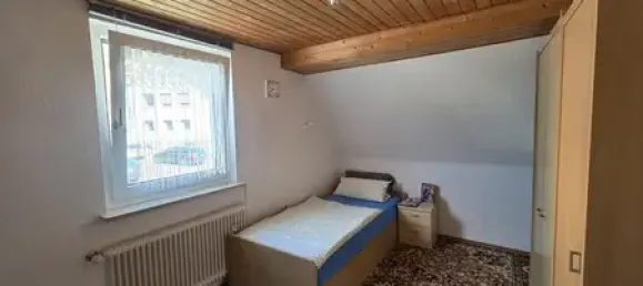 Casa de 5 habitaciónes en Hasberge, Germany No. 227864 21