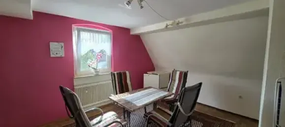 Casa de 5 habitaciónes en Hasberge, Germany No. 227864 22