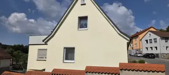 Casa de 5 habitaciónes en Hasberge, Germany No. 227864 5