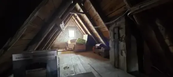 Casa de 5 habitaciónes en Hasberge, Germany No. 227864 28