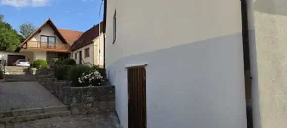 Casa de 5 habitaciónes en Hasberge, Germany No. 227864 8