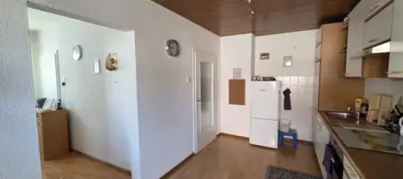 Casa de 5 habitaciónes en Hasberge, Germany No. 227864 15