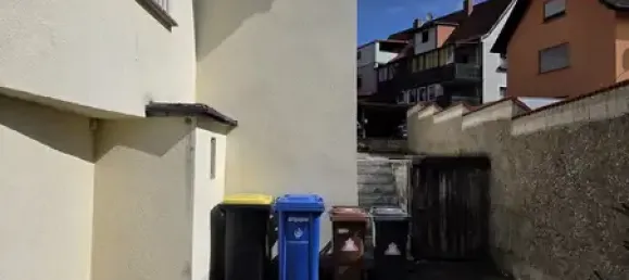 Casa de 5 habitaciónes en Hasberge, Germany No. 227864 10