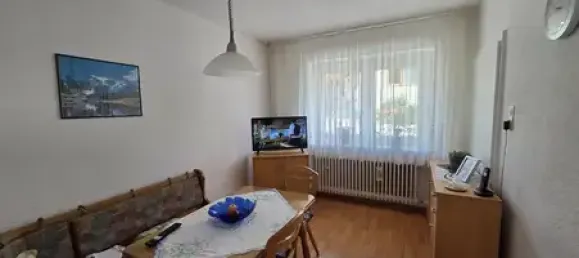 Casa de 5 habitaciónes en Hasberge, Germany No. 227864 16