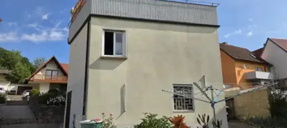 Casa de 5 habitaciónes en Hasberge, Germany No. 227864 6