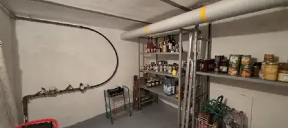 Casa de 5 habitaciónes en Hasberge, Germany No. 227864 29