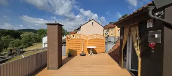 Casa de 5 habitaciónes en Hasberge, Germany No. 227864 24