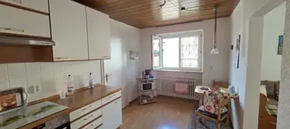 Casa de 5 habitaciónes en Hasberge, Germany No. 227864 14