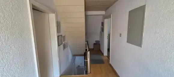 Casa de 5 habitaciónes en Hasberge, Germany No. 227864 26