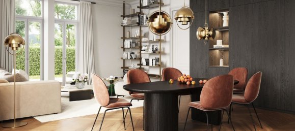 2غرفة شقة في Trentino-Alto Adige, Italy رقم 222242 5