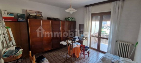 2 bedrooms Apartment in Omegna, Italy No. 202237 21