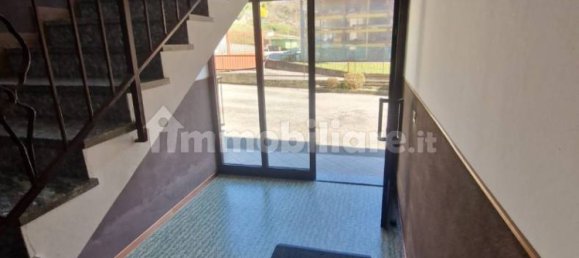 2 bedrooms Apartment in Omegna, Italy No. 202237 4