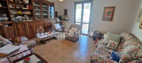 2 bedrooms Apartment in Omegna, Italy No. 202237 7