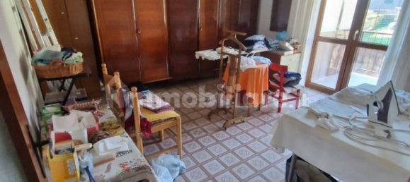 2 bedrooms Apartment in Omegna, Italy No. 202237 8