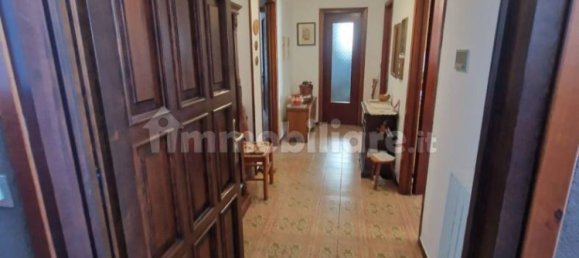 2 bedrooms Apartment in Omegna, Italy No. 202237 27