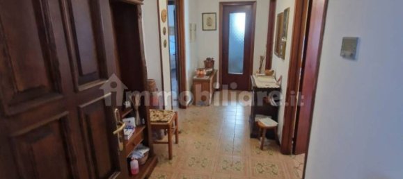 2 bedrooms Apartment in Omegna, Italy No. 202237 28