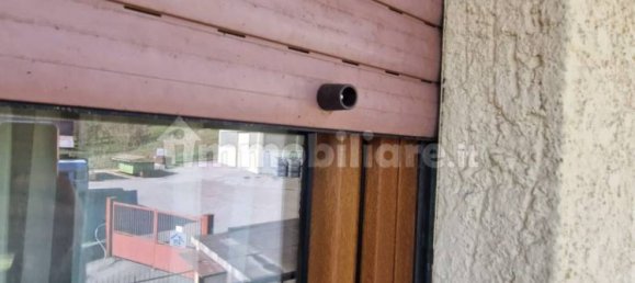 2 bedrooms Apartment in Omegna, Italy No. 202237 26