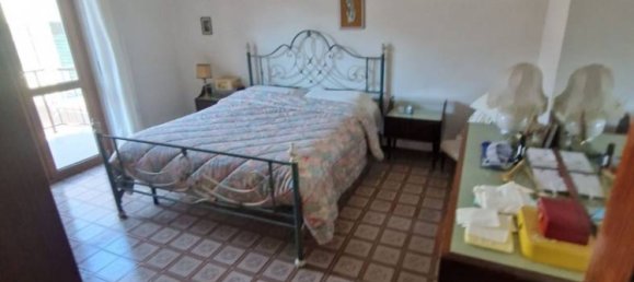 2 bedrooms Apartment in Omegna, Italy No. 202237 16
