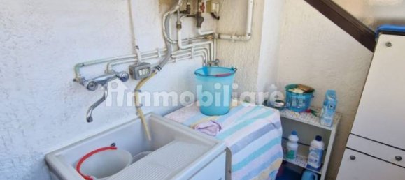 2 bedrooms Apartment in Omegna, Italy No. 202237 23