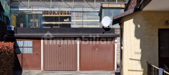 2 bedrooms Apartment in Omegna, Italy No. 202237 29