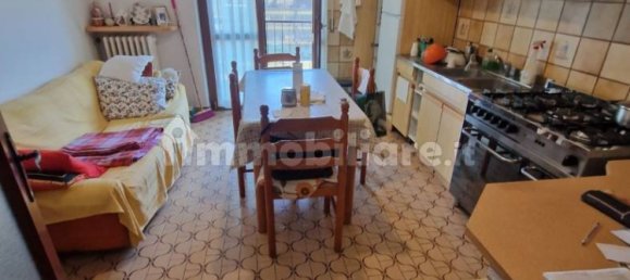 2 bedrooms Apartment in Omegna, Italy No. 202237 13