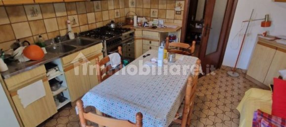 2 bedrooms Apartment in Omegna, Italy No. 202237 11