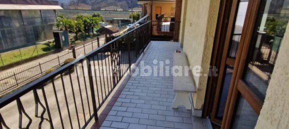 2 bedrooms Apartment in Omegna, Italy No. 202237 25