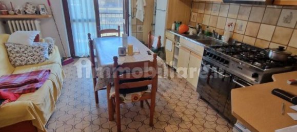 2 bedrooms Apartment in Omegna, Italy No. 202237 12