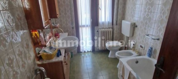 2 bedrooms Apartment in Omegna, Italy No. 202237 20