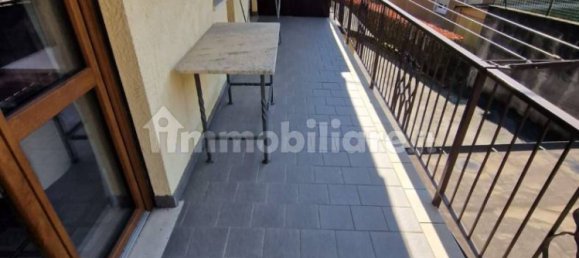 2 bedrooms Apartment in Omegna, Italy No. 202237 24