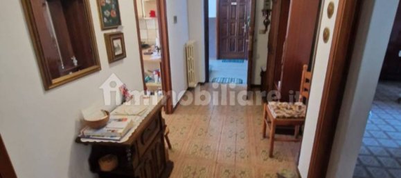 2 bedrooms Apartment in Omegna, Italy No. 202237 14