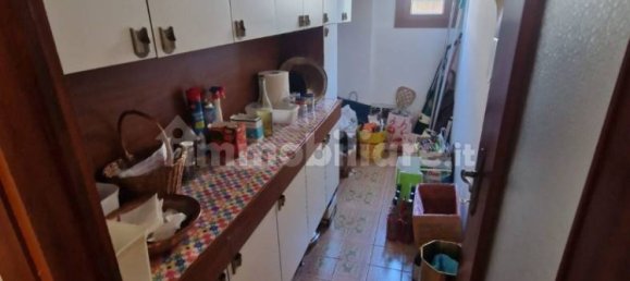 2 bedrooms Apartment in Omegna, Italy No. 202237 22