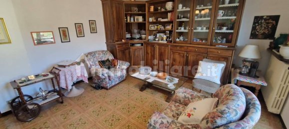 2 bedrooms Apartment in Omegna, Italy No. 202237 6