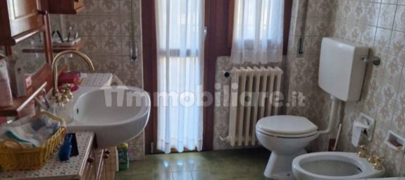 2 bedrooms Apartment in Omegna, Italy No. 202237 19