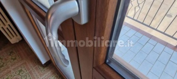 2 bedrooms Apartment in Omegna, Italy No. 202237 9