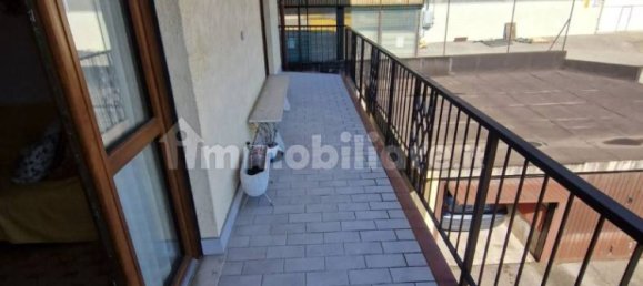 2 bedrooms Apartment in Omegna, Italy No. 202237 10