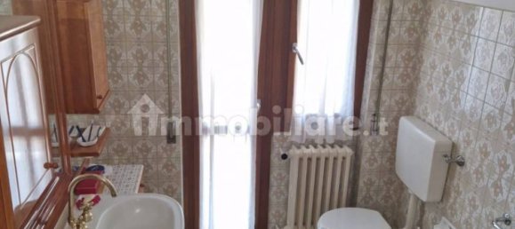 2 bedrooms Apartment in Omegna, Italy No. 202237 17
