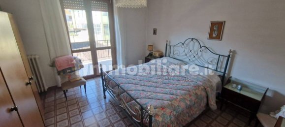 2 bedrooms Apartment in Omegna, Italy No. 202237 15